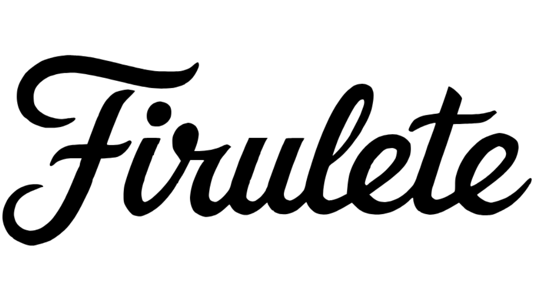 firulete.eu